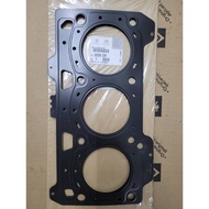 Peugeot 406 D9 3.0 V6 407 3.0 V6 607 3.0 V6 Citroen C5 3.0 V6 C6 3.0 V6 Cylinder Head Gasket