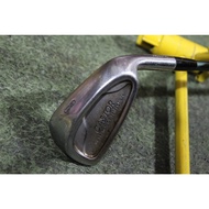 Mizuno Japan Castor R 8 Golf Iron Stick | Quality Secondhand Golf Sticks