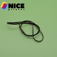 brand new Timing Belt Carriage Belt for Epson L120 L120 L300 L310 L350 L355 L360 L220 L565 L3250 L31