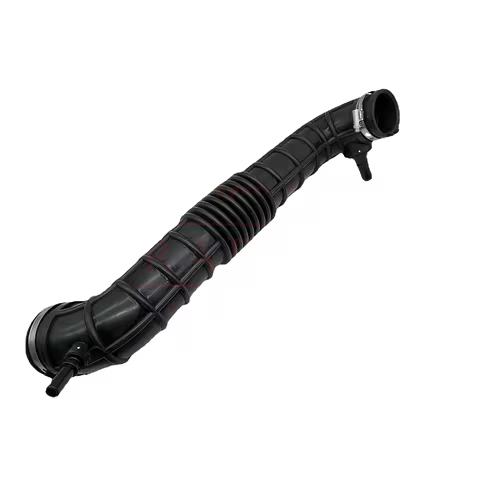 Original Engine Air Intake Hose For Chery Tiggo 7 Pro T15/T1A/T18/T1E/J68/T19/T1D T15-1109210AD
