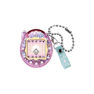 Tamagotchi Connection Mezzo Piano Tamagotchi Collaboration