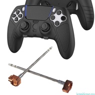 jenniferag.my Joystick Repair Kit Professional Soldering Iron Tip Disassembly Tool for Gamers