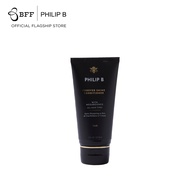 Philip B. - Forever Shine Conditioner (ครีมนวดผมม บำรุงลึกถึงแกนผม ซ่อมแซมผม ผมแห้งเสีย ผมมีวอลลุ่ม)