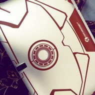 2 in 1, tablet and laptop