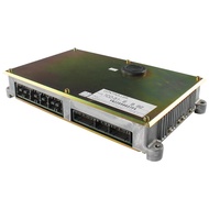 YN22E00037F6 YB22E00001F4 YN22E00037F4 LQ22E00024F4 YN22E00108F1 Control Unit for Kobelco Excavator 