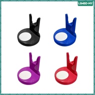 [lswbd] Hot Glue Holder, Hot Glue Tool Stand, Universal Hot Glue Sprayer Rack, Hot Glue Machine Stan