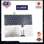 ASUS 1015 Laptop Keyboard