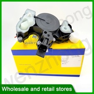 941992418068 06K103495AF Upgraded Oil Separator PCV Valve Fit For A5 A6 Q5 Jetta Golf GTI Tiguan EA8