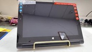 二手平板電腦零件機 聯想LENOVO YOGA TABLET 2 13.3吋 觸控平板電腦 無變壓器未測試 G3
