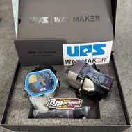 BILED UPS WAYMAKER S250 S500 S600 S800 LS850