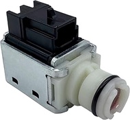 ZBDEAL 1PCS Transmission 4L60E 4L65E 1-2 or 2-3 A&B Shift Solenoid Valve 24230298 for Chevrolet Blaz