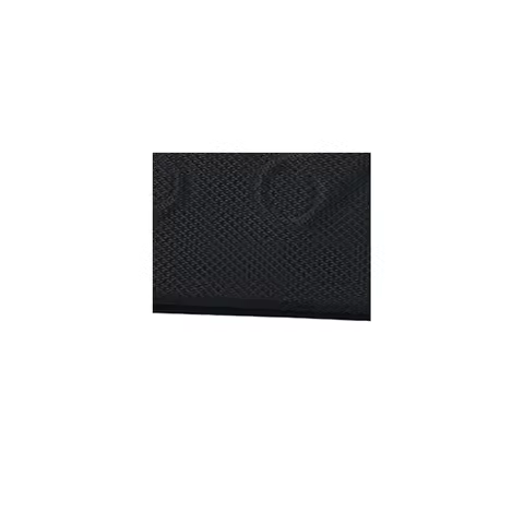 Protective Case for AYANEO Odin3/ for AYANEO KONKR Pocket FIT Storage Protective Bag Portable Handhe