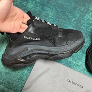 Balenciaga 巴黎世家老爹鞋-41