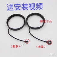 Mercedes-Benz GLK GLC GLA C180 C200 E200 E260 S300 Fuel Tank Cap Fuel Cap Rope Accessories