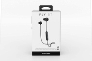 JUAL HARMAN KARDON FLY BT EARPHONE STEREO ORIGINAL - GARANSI RESMI