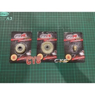 FTR Racing Honda EX5 @ Dream  NYlon Timing Roller Tensional rubber