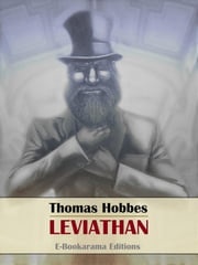 Leviathan Thomas Hobbes