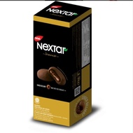 NEXTAR Cookies 8 x 11.25 g