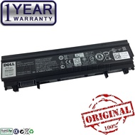 Dell 9TJ2J CXF66 F49WX FT6D9 TU211 M7T5F N5YH9 NVWGM VJXMC VV0NF VVONF Laptop Battery
