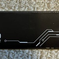 Kingston KC3000 1TB PCIe 4.0 M.2 SSD ...