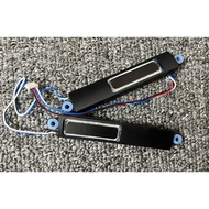 Dell Latitude 7470 E7470 0847KW Speaker New