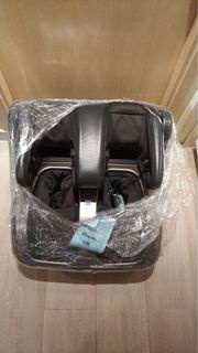 OSIM uSqueez Foot Massager