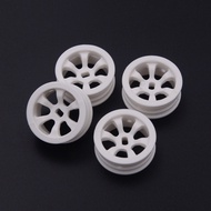 Weili 1/28 K969 K989 284131 284010 Wheel Rim Parts K989-49 K969-01