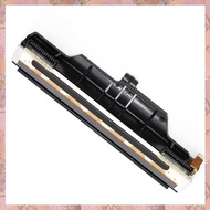 [h3w732xnj.ph] 203dpi Printhead 105934-038 Printhead for GT420T GK420T GX420T GT450 ZD500 ZD500R 203