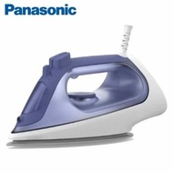 【Panasonic 國際牌】蒸氣電熨斗 NI-S530 -