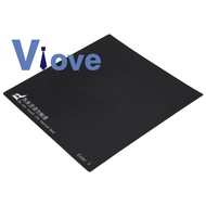 3D Printer Hot Bed Platform Sticker Adapted For Ender-2 Ender-3