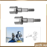 [PerfkMY] Replacement of scuba cylinder, portable scuba tank, scuba air cylinder for
