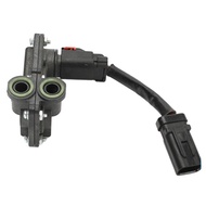 Caterpillar Excavator Parts E320D ความดัน Sensor 266-0136เซ็นเซอร์ความดัน E312D E313D E315D C4.2 C6.