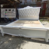 divan classic- divan custom- divan jok- divan minimalis- divan