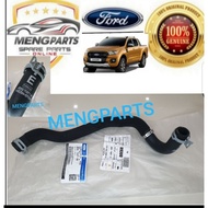 ORIGINAL FORD RANGER T8 2.0 2018Y > AUTO OIL COLLER HOSE OIL COLLER JB3G-7G-071AF JB3Z-7G-071B