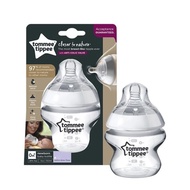 Tommee Tippee Bottle Feeding Botol Susu