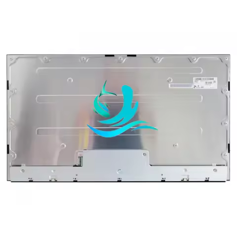 4K 32 Inches Original IPS LCD Panel Screen Replacement Display Assembly LM315WR6 SS A1 LM315WR6-SSA1