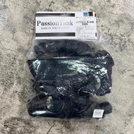Passiontank 哥吉拉 2016 覺醒 素體 黑色 咆哮 真哥吉拉 Passion tank