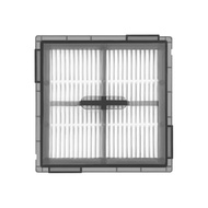 Roborock Q10 X5 Q10 X5+ Q10 VF Q10 VF+ Q10 PF Q10 PF+ Q10 S5 Q10 S5+ Robot Vacuum Cleaner Accessorie