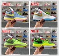 Nike Ja 1  耐吉莫蘭特1代運動休閑籃球鞋 實戰籃球鞋