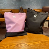 21678. MLB🇰🇷簡約學生補習袋