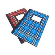 1 PCS OKEY ENTRANCE AGENDA LETTER AGENDA BOOK/ 100 SHEETS OKEY AGENDA BOOK/ (R-3877)