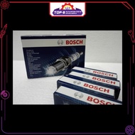 Mercedes W204 W211 W212 W221 V6 M272 Engine Bosch Spark Plug YR7MPP33 (PCS)
