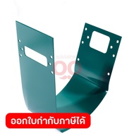 MAKITA MPAL00000023 Spare Parts GB602 44 HOUSING CENTER NO.44 FOR GB602 Code AL00000023