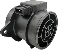 Car Mass Air Flow Meter Sensor Mass Air Flow Meter Sensor MAF Sensor For Kia For Rio 1.5L 1.6L 2001-