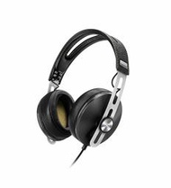 [ST]售完 Sennheiser momentum 2.0  over ear 全罩式耳機　M2AEI　HD1