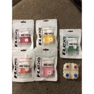 Flex 2.0 Arrow Puller