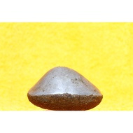 Biagae /  Phra Phalard Worrawit Thithathamo / Wat Lansaka .