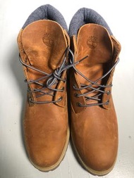 ❌no bargains ❌全新Timberland x Ortholite Boots