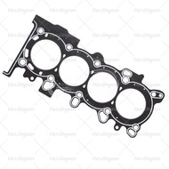 Engine Cylinder Head Gasket For HONDA FIT JAZZ GD1 2005 2006 2007 2008 For CITY FIT Saloon GD6 For 1