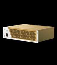 Fluminer T3 專業礦機 | 115TH算力 | 1700w | 比特幣礦機 | 福鹿T3 | 比特幣 BTC 